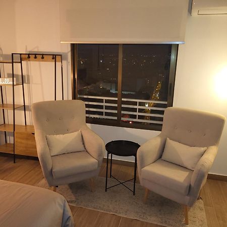 Charming Studio In The Center Of The City Apartamento Pleno Centro De Alicante Buitenkant foto